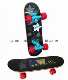 Mini Wooden Skateboard with En 71 Certification and Best Quality manufacturer