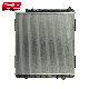 Radiator for Car 3e0120450002 Cooling System Parts