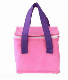 Factory OEM High Quality Fashion Small Cooler Bag Sh-16050334