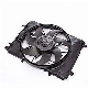 Hot Sell 172*150*50 AC Mini Axial Cooling Fan Exhaust CPU Round Fan