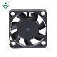 3cm CPU Radiator Cooling Fan Motor 24V Sleeve Bearing Brushless Fan Silent 30X30X7 12V 5V