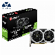  Computer Video Card Gtx 1660 6GB VGA Card Gtx 1660 Super Graphics Card for Gaming