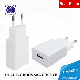 Universal EU AU UK US Plug 5V 6V 9V 1A 2A 2.1A 3A Cell/Mobile Phone USB Power Adapter/Compatible Fast Charger for Samsung/Xiaomi/Huawei/LG/Oneplus/Google Nexus