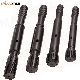 Maxdrill Rock Drilling Tools T38 Shank Adapters