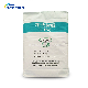 Emulsion PVC Paste Resin Pb1302 K70-72