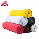 EVA Roll 1mm 2mm Roll Multifunctional EVA Foam Roll EVA Raw Material manufacturer