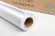  White Backing Paper Floor Laminating Film PVC Film for Photo Protection