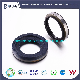 Stainless 316 Bonded Oil Seal Automotive Engine Parts Rubber Gasket Valve Stem Seal