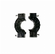  API 16A VBR Cameron Bop Packer Variable Bore RAM for Oilfield Drilling Equipment Bop Parts