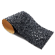 Factory Outlet Waterproof Anti-Slip Bubble Free Griptape for Skateboard