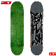 Deck Factory 100% Canadain Maple Skateboard Decks