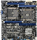 Intel Xeon Skylake Scalable Processors Featuring DDR4 Ceb Computer Motherboard Socket OEM manufacturer PCBA