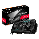 in Stock Aorus Rx 5700 Xt Graphic Card Rx 580 8GB Video Card in Computer