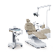 Top Quality Computer Controlled Dental Unit Chair Spare Parts Available