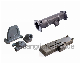 OEM Foundry / Ductile Die Iron Casted Auto and Spare Parts