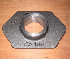  Valve Parts-Steel Casting Parts