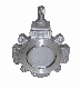 Valve/ Investment Casting/ Lost Wax Casting Parts/ Machining Parts