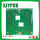 Professional Electronic OEM PCB Motherboard