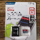 Ultra Micro SD 128GB 64GB 32GB 256GB 400GB Memory Card A2 V30 U1/U3 4K Microsd 32 64 128GB Flash Card