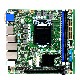  Brand New Computer Motherboard Industrial Desktop Tablet PC Core 6th 7th Generation I3 I5 I7 Processor Mini Itx Motherboard