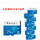 Memory Card 16GB 32GB 64GB SD Card 128GB for Camera