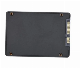  Mulberry Hot Sale SSD 64 64GB 2.5