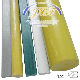 Pultruded Fiberglass Rod (GRP Rod)