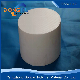  Good Price 100% Pure PTFE Moulded Rod