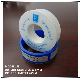  PTFE Tape