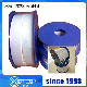 Expanded Corrosion-Resistant Elastic PTFE Sealing/Seal Tape with Joint Sealant with RoHS