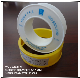 PTFE Thread Tape