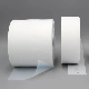 Wholesale High Temperature Resistance PTFE Film PTFE Cloth Tape