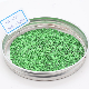 New Holographic Solvent Resistant Bulk Polyester Nail Reflective Glitter Powder