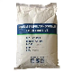 Supply High Quality Sodium Acid Pyrophosphate /Sodium Pyrophosphate & Hexametaphosphate Food Additives