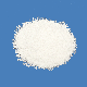 98% Tripotassium Phosphate Tribasic (ATKP) Industrial Grade