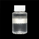  Industry Grade Polyphosphoric Acid Used for Compounds Cyclizing Agent