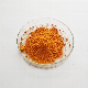  Hot Selling High Quality CAS 7488-56-4 Selenium Sulfide