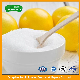  10-40 Mesh Anhydrous Citric Acid with Food Grade