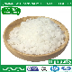 Sodium Hydroxide 99% (Caustic Soda, Lye) Tech Grade Naoh 99%