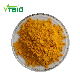 High Quality Berberine Hydrochloride CAS 633-65-8 Berberine HCl