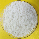 Ammonium Sulfate 21% Nitrogen Caprolactam Grade fertilizer