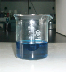  Herbicide Weedicide Glufosinate-ammonium 200g/L SL 10% SL 30% SL