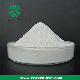 Calcium Stearate Auxiliary Agent for Plastics Use