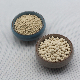 5A Molecular Sieve Adsorbent ISO9001-2008 Certified