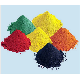 Powder Acid Dyes for Dyestuffs