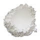 White Pigment Titanium Dioxide Pigment for Paint/Coatings/Rubber