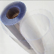 Wholesale Factory Direct Supply Clear Rigid PVC Sheet Blister PVC Sheet Transparent PVC Sheet