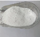 Manufacturer Rutile Anatase Grade Dioxide Titanium Price TiO2 Titanium Dioxide