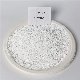  Titanium Dioxide (TiO2) -Rutile Titanium Dioxide Rutile Grade or Anatase