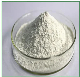  Hot Sale Titanium Dioxide with Manufacture Price